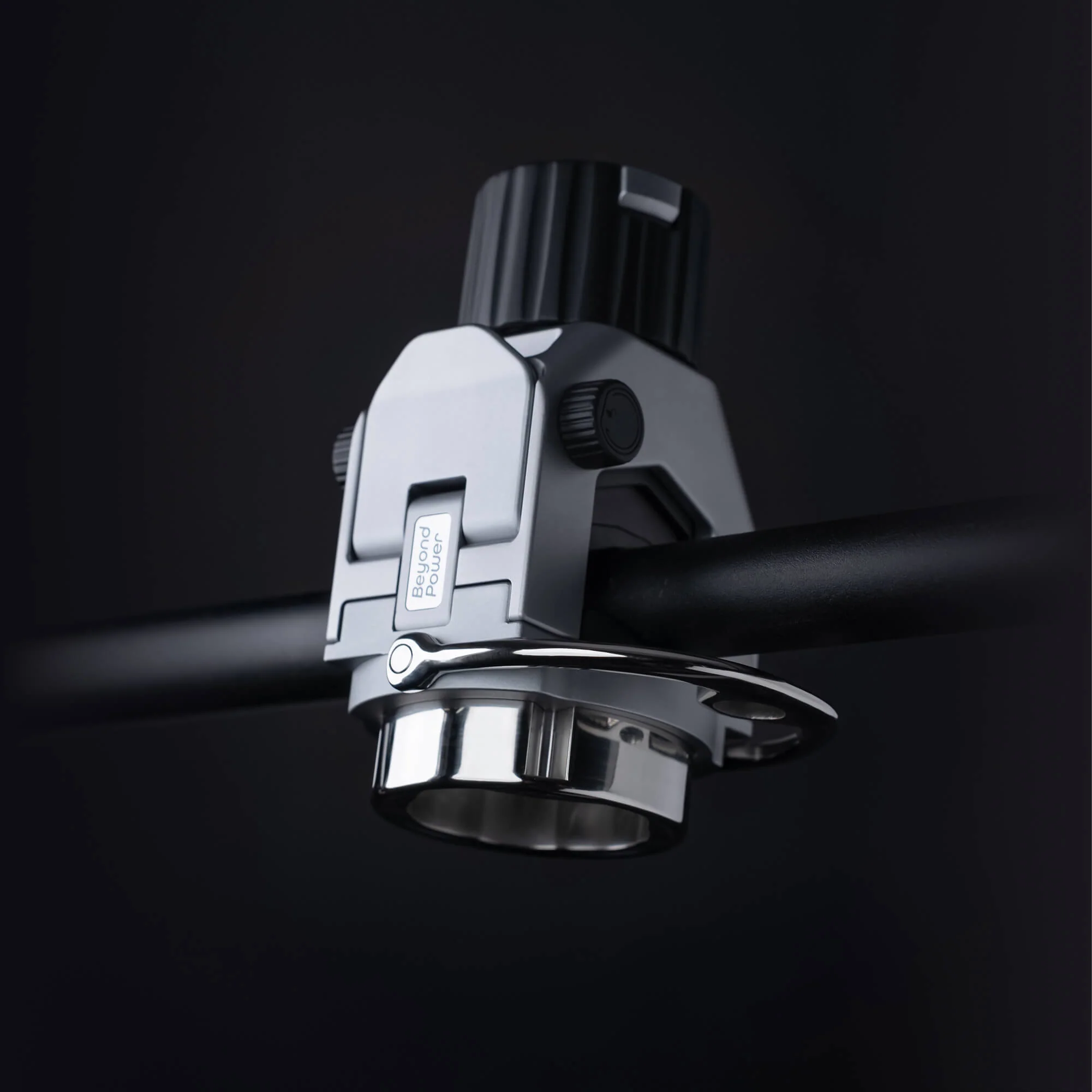 Adaptive Bar Mount - Image 2