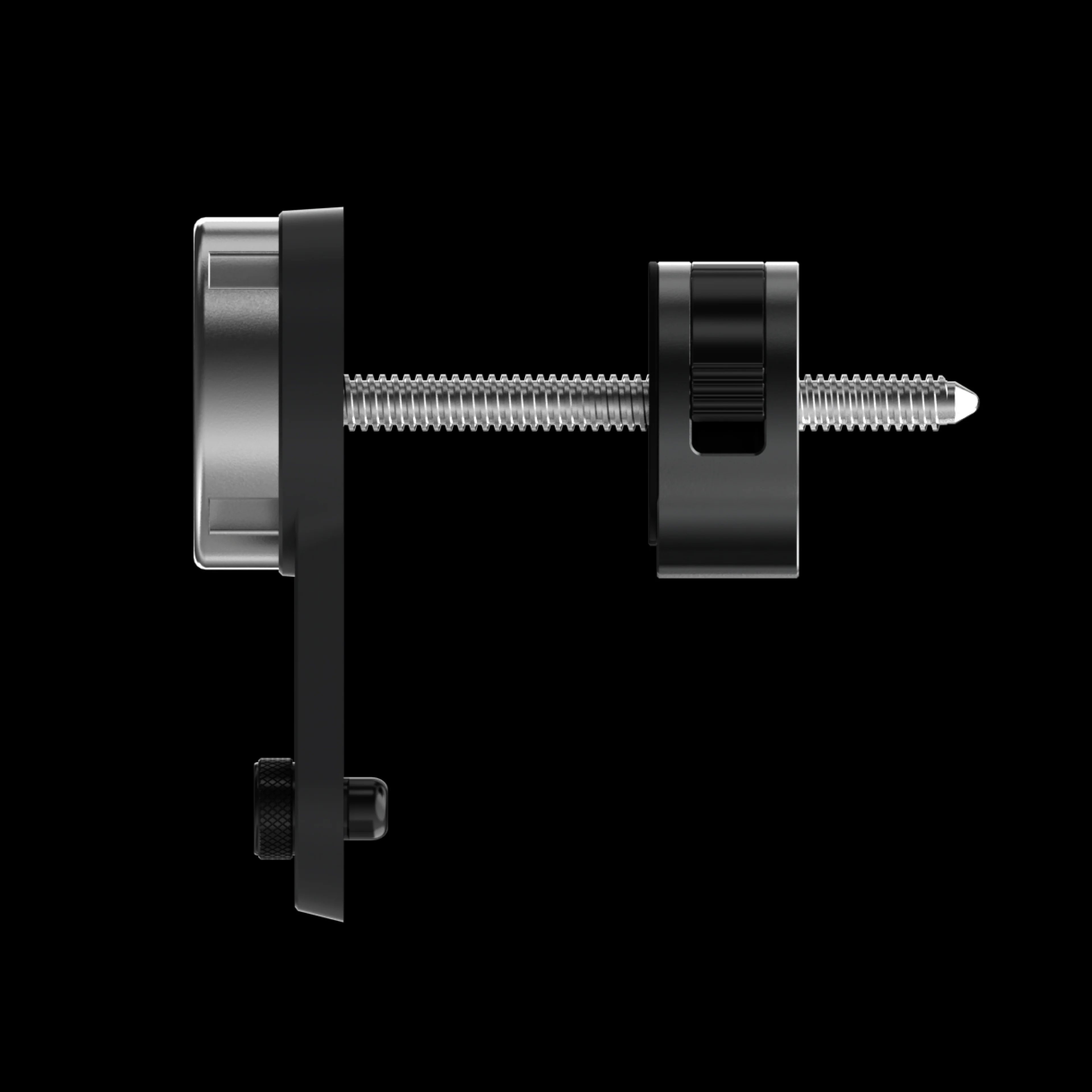 Adaptive Rack Mount - Image 4