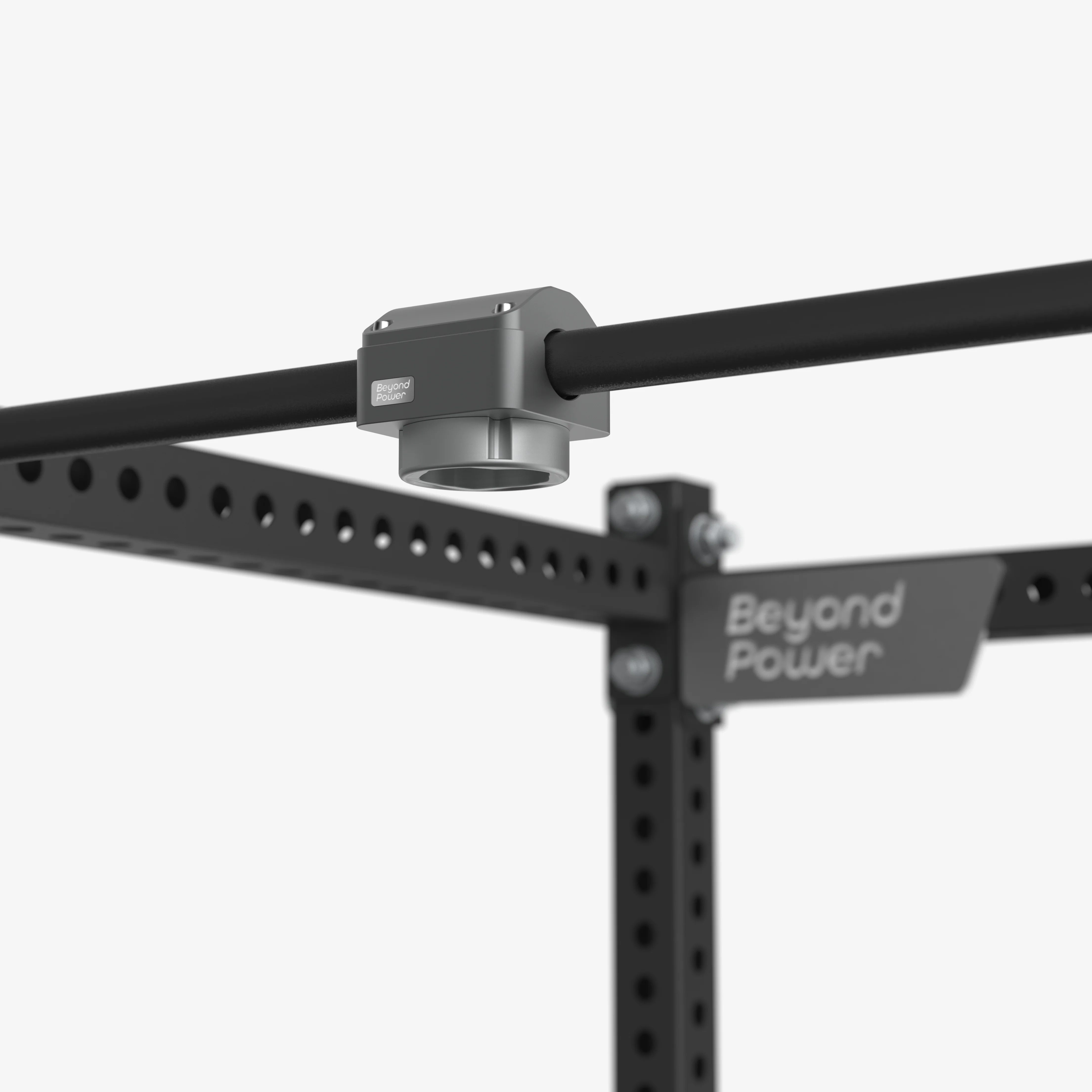 Fixed Bar Mount - Image 3