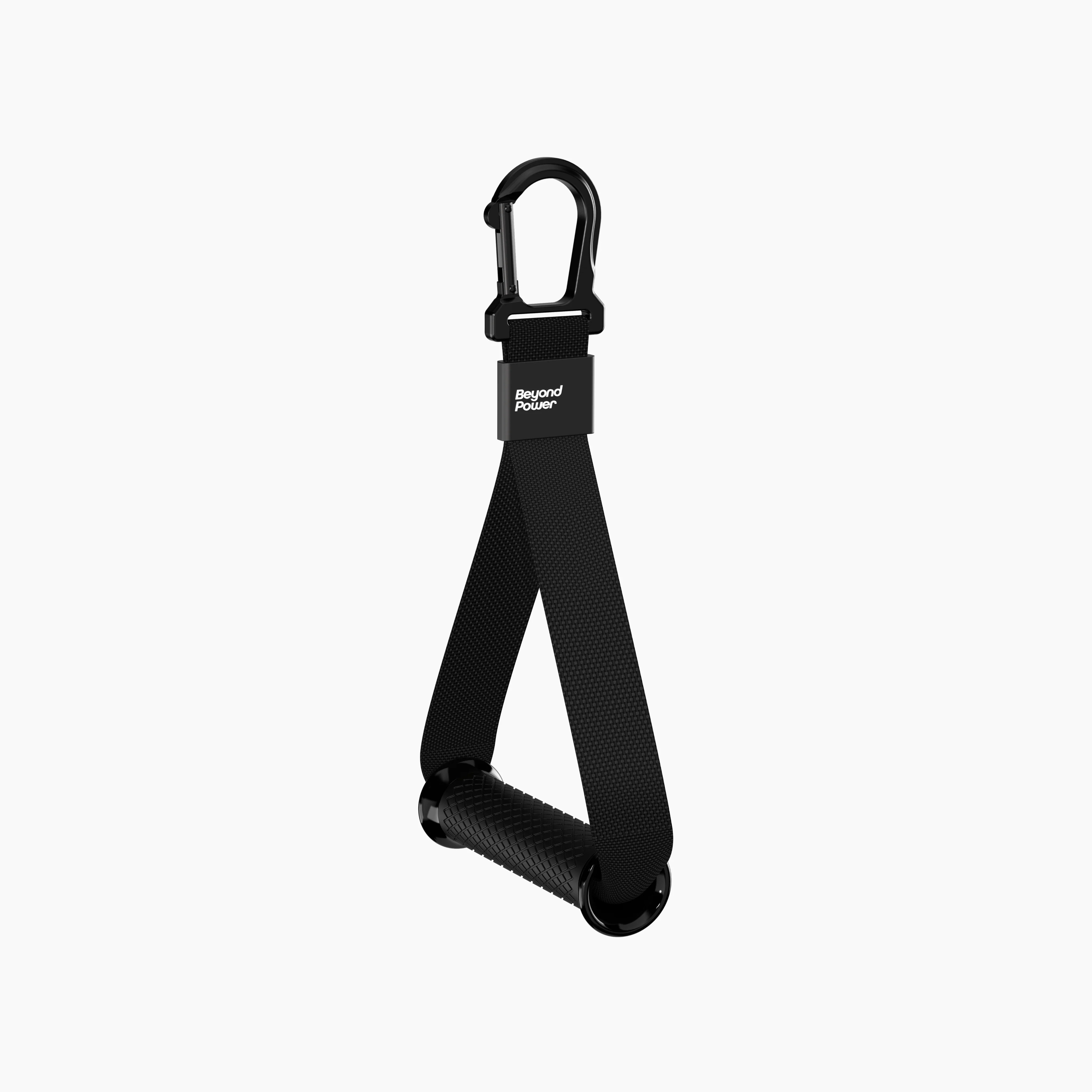 Basic Handle - Image 3