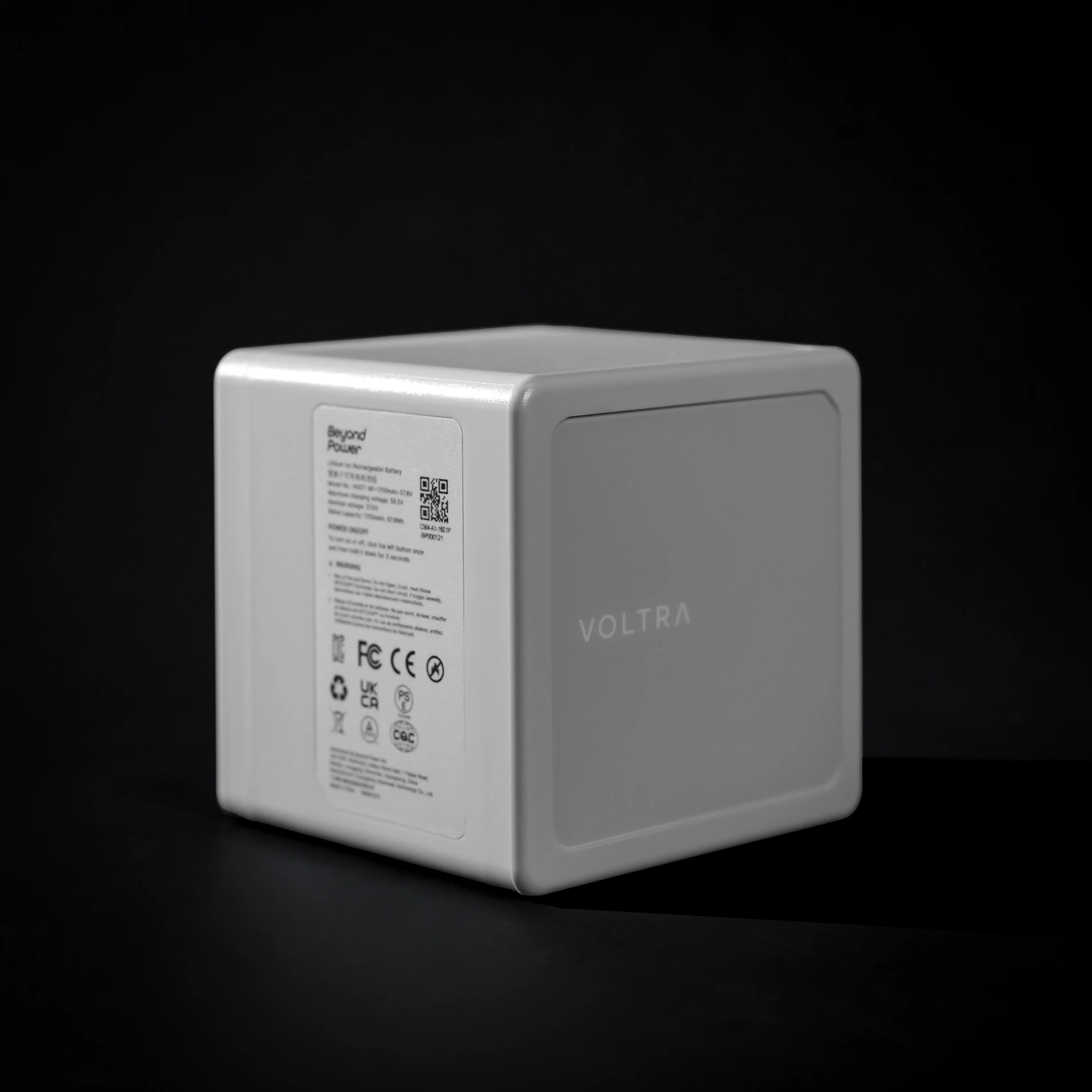 Battery Replacement Kit