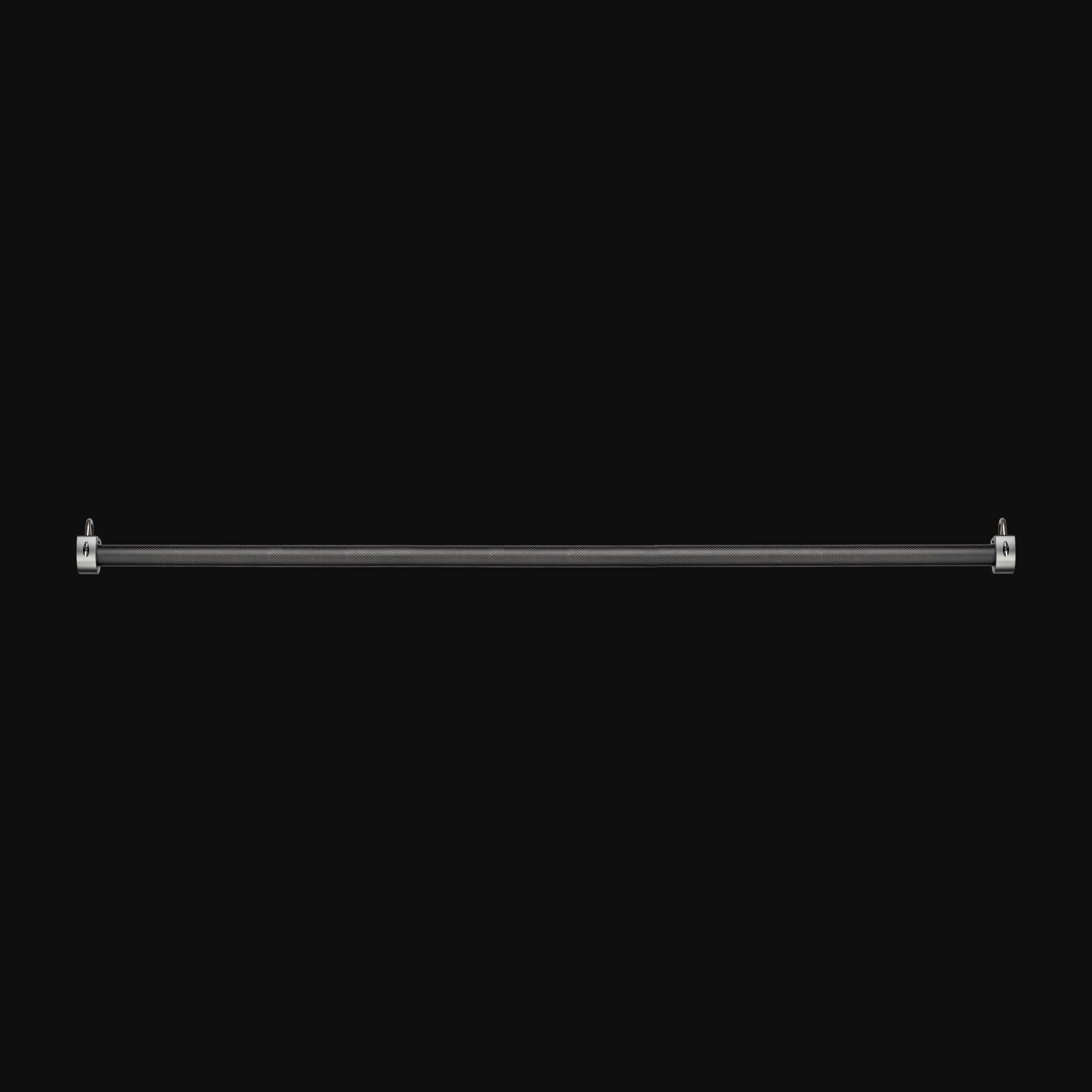 Carbon Bar with Hooks - Image 6