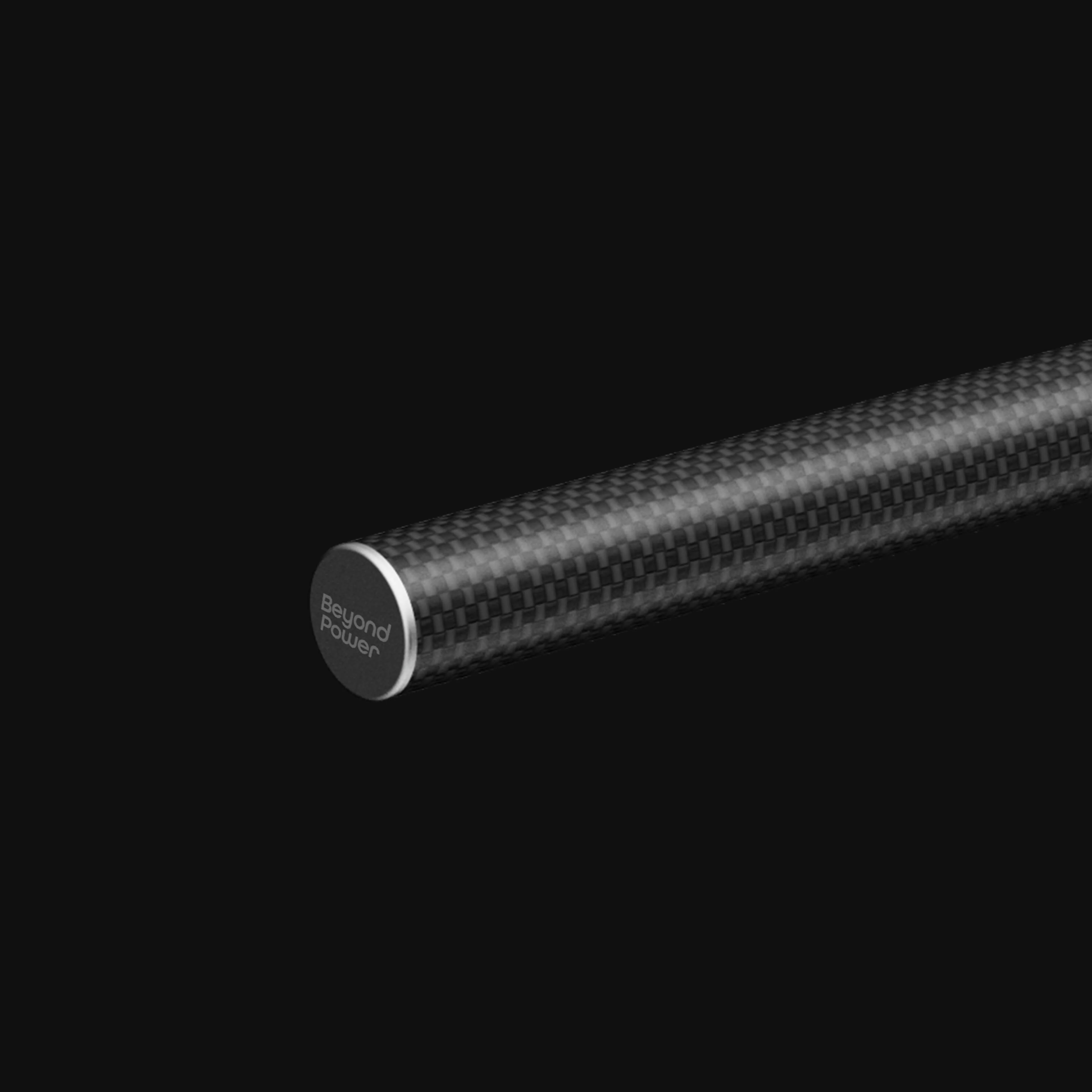 Carbon Mobility Stick - Image 3
