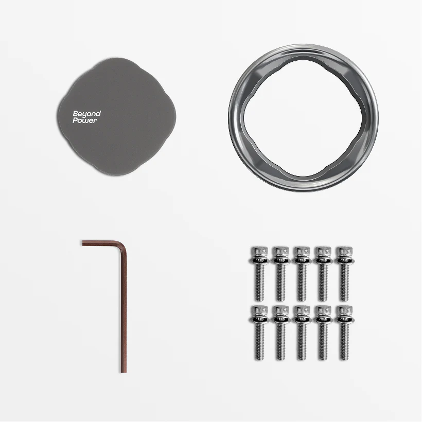 DIY Dock - Image 6