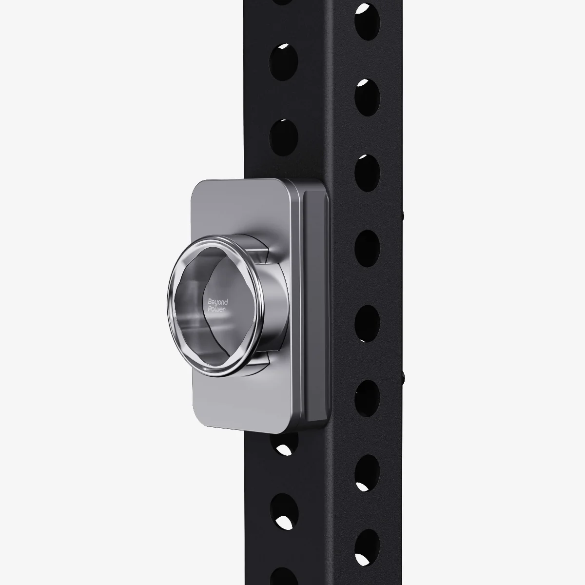 Fixed Rack Mount Mini - Image 4