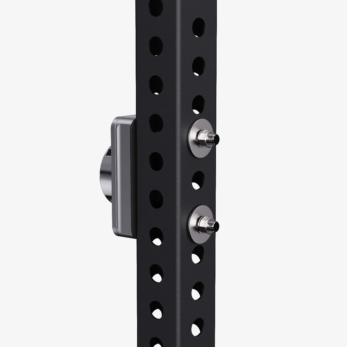 Fixed Rack Mount Mini - Image 5