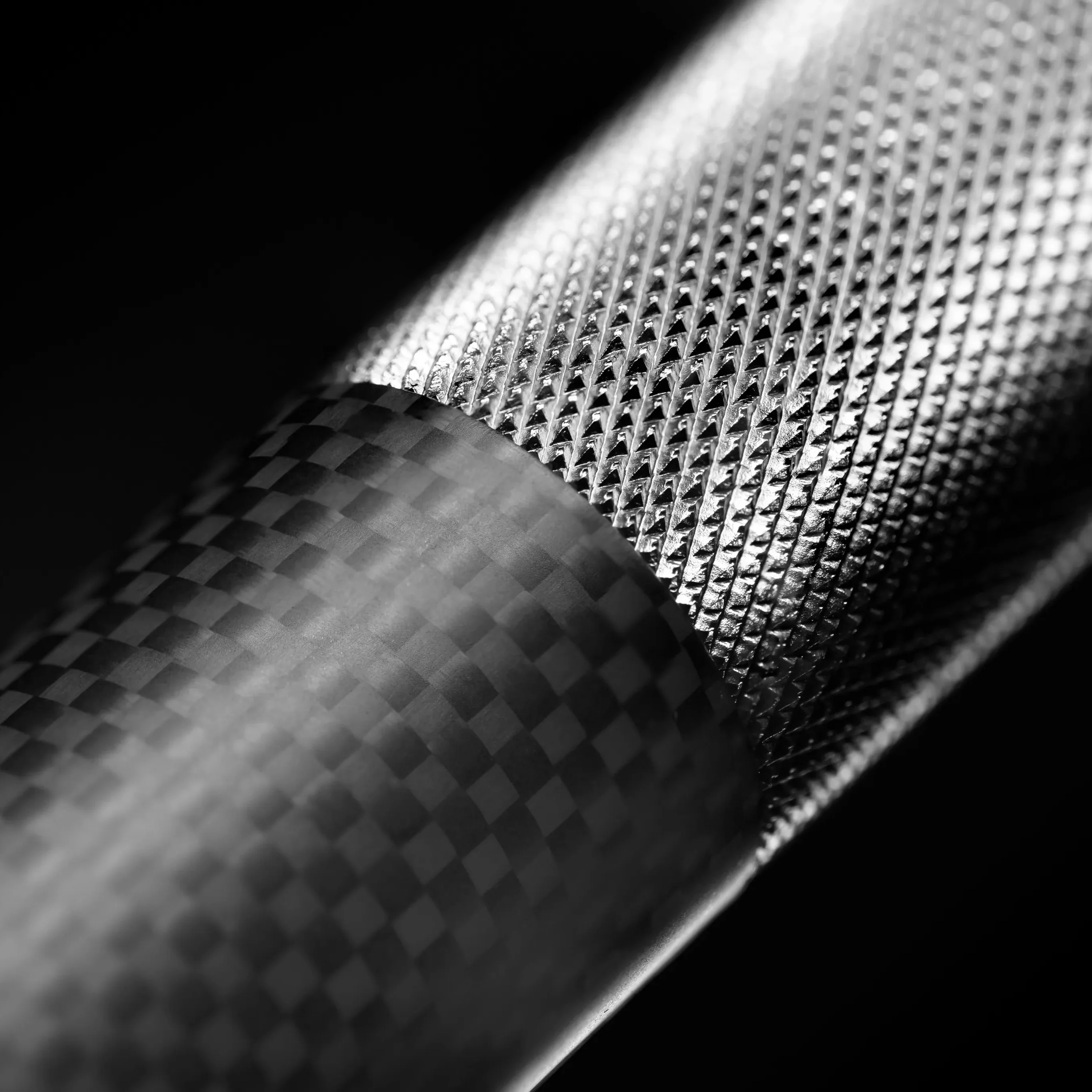 FusionCore Bar - Image 3