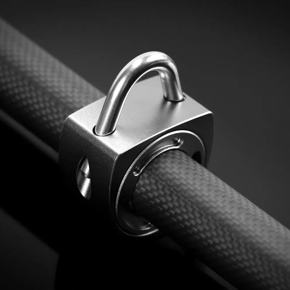 FusionCore Bar - Image 4