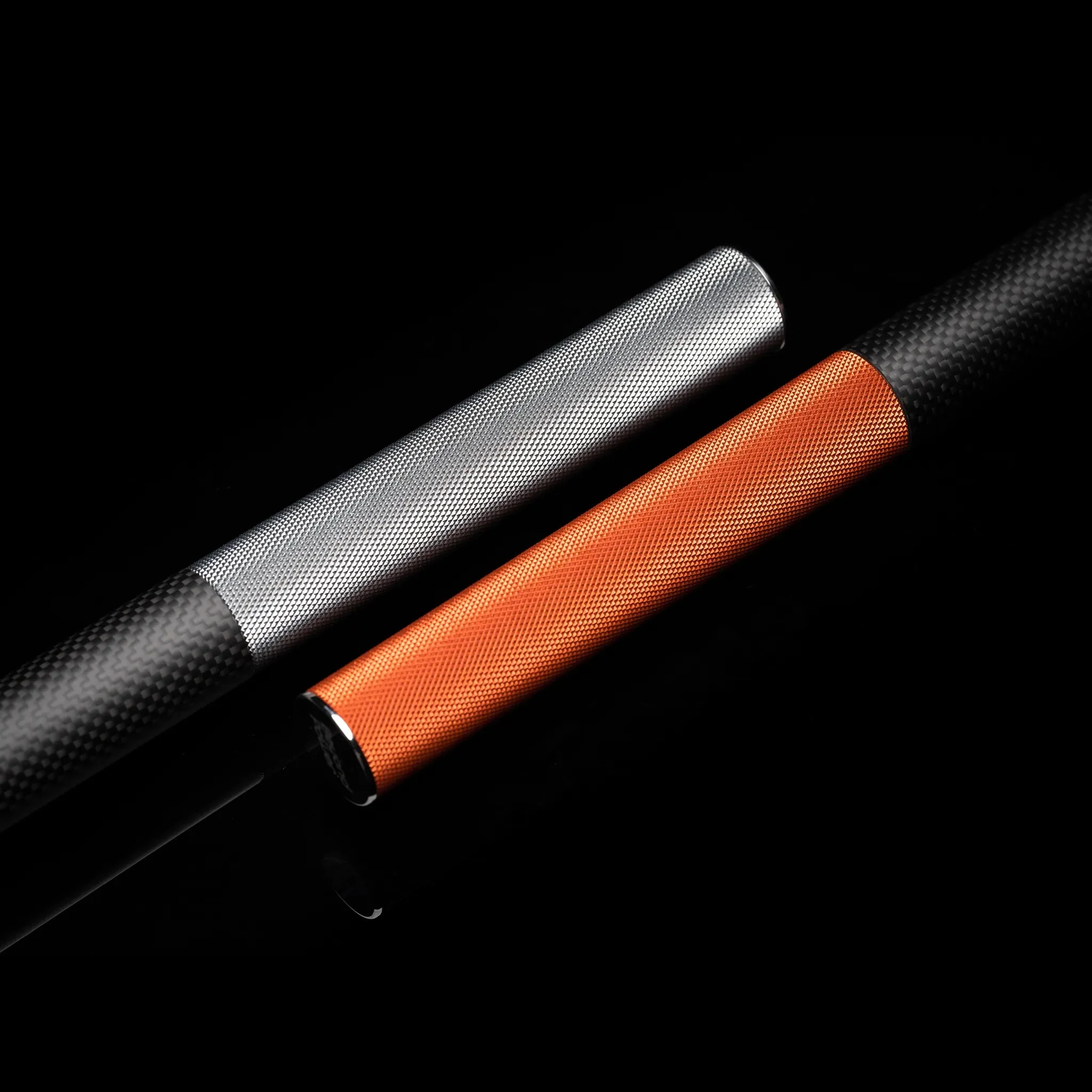 FusionCore Bar - Image 6