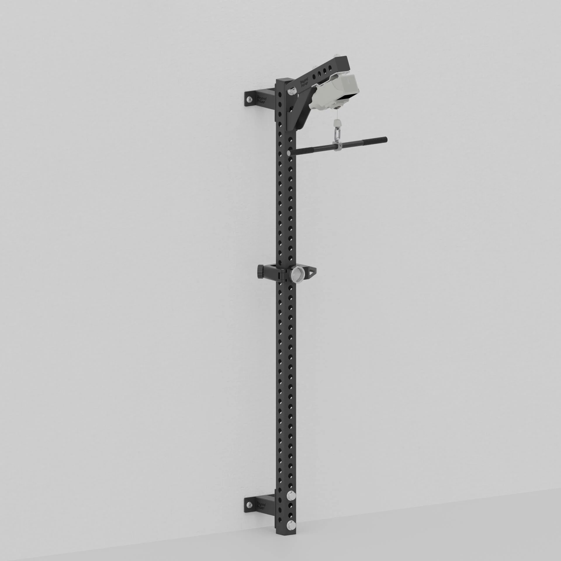 Lat Extension - Image 3