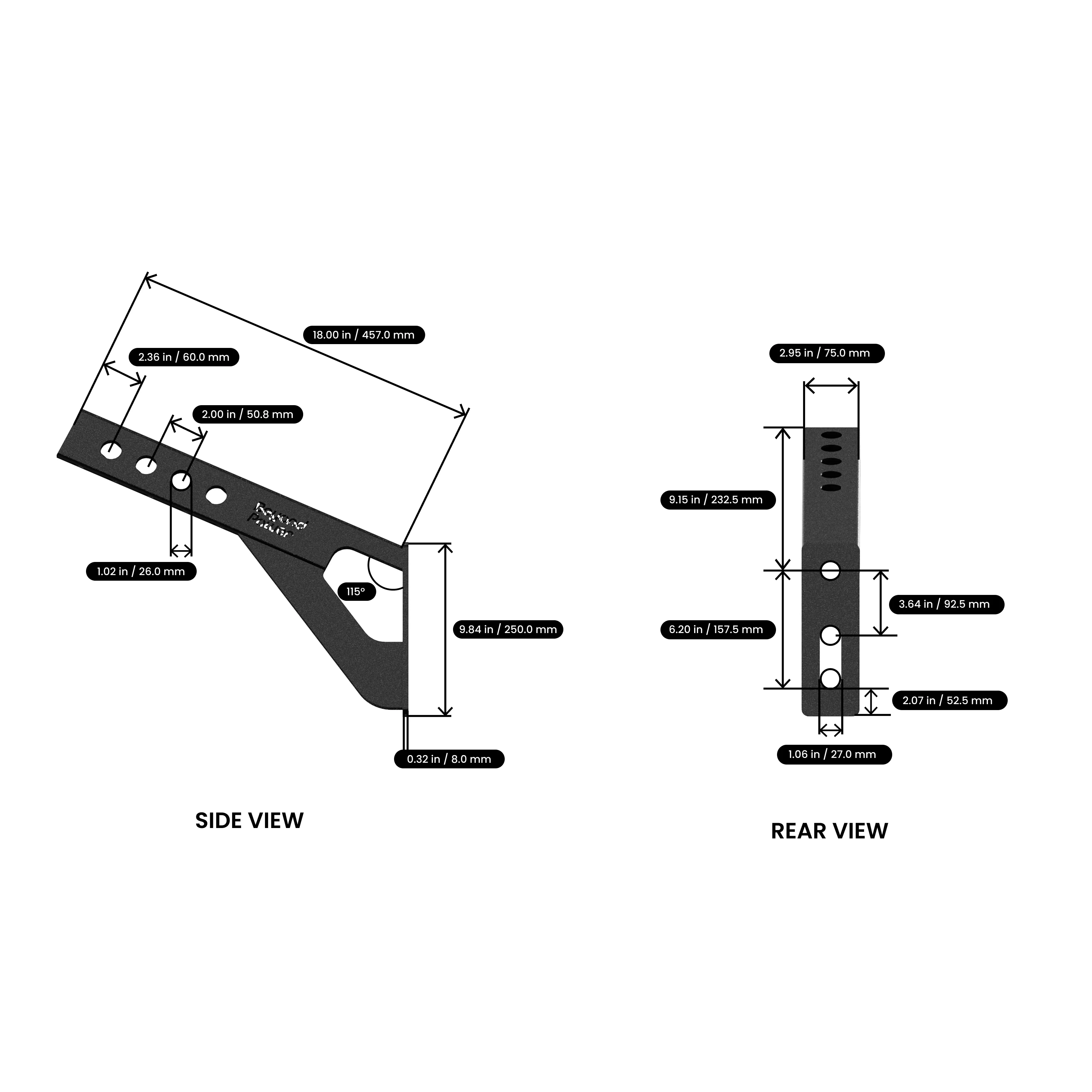 Lat Extension - Image 4