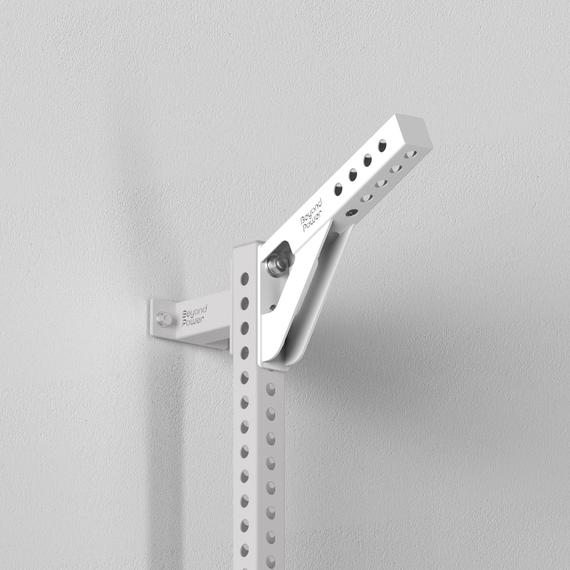 Lat Extension - Image 6