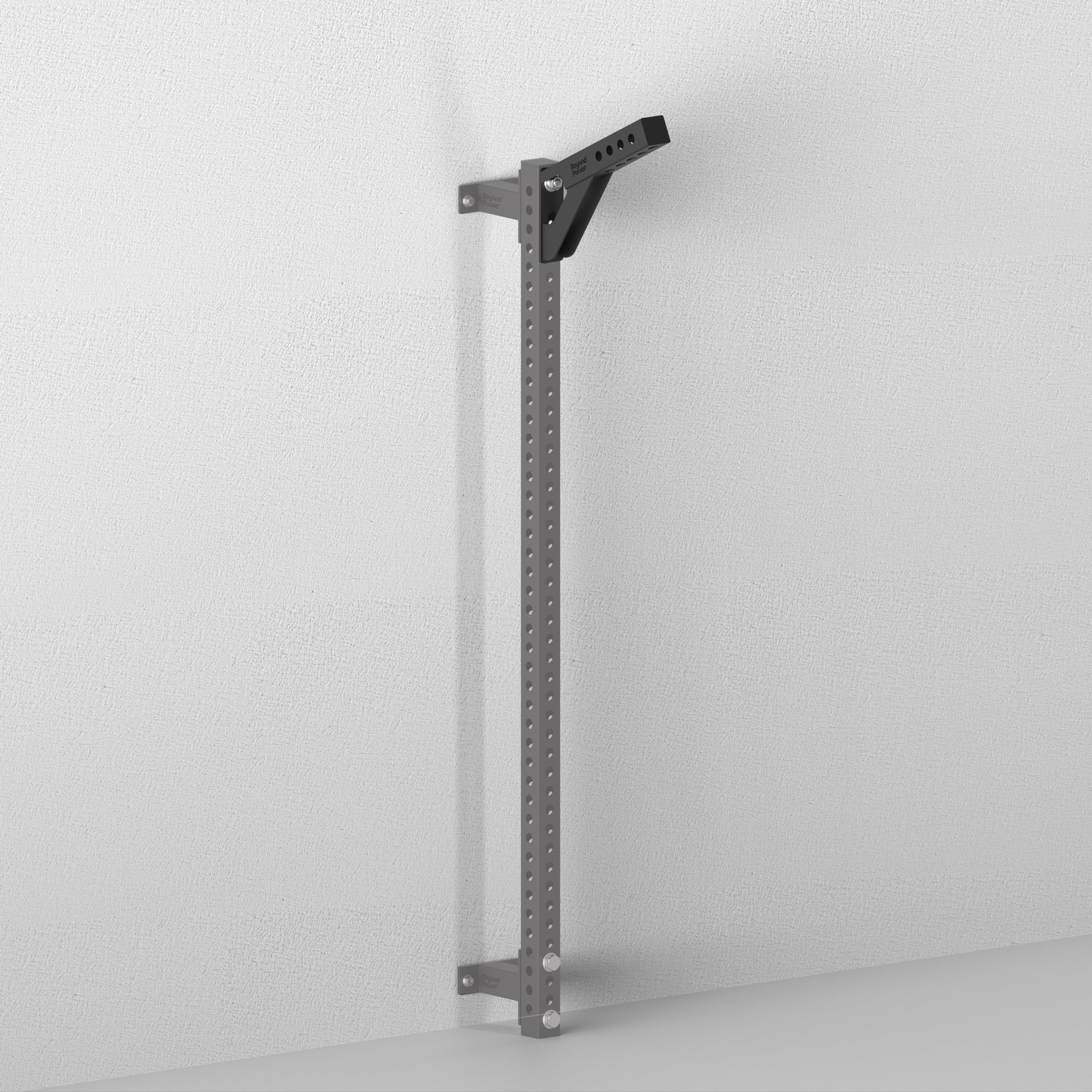 Lat Extension - Image 8