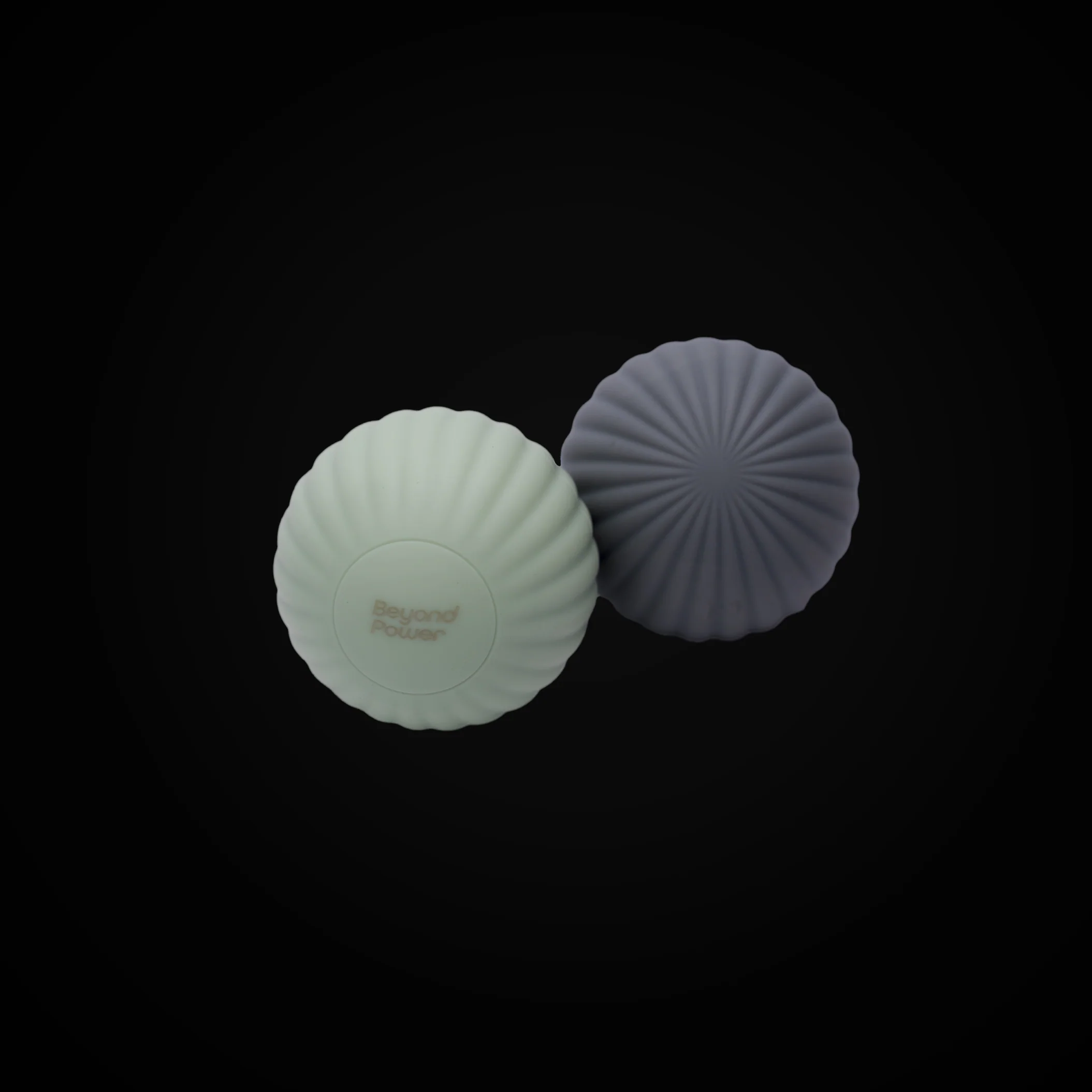 Massage Ball