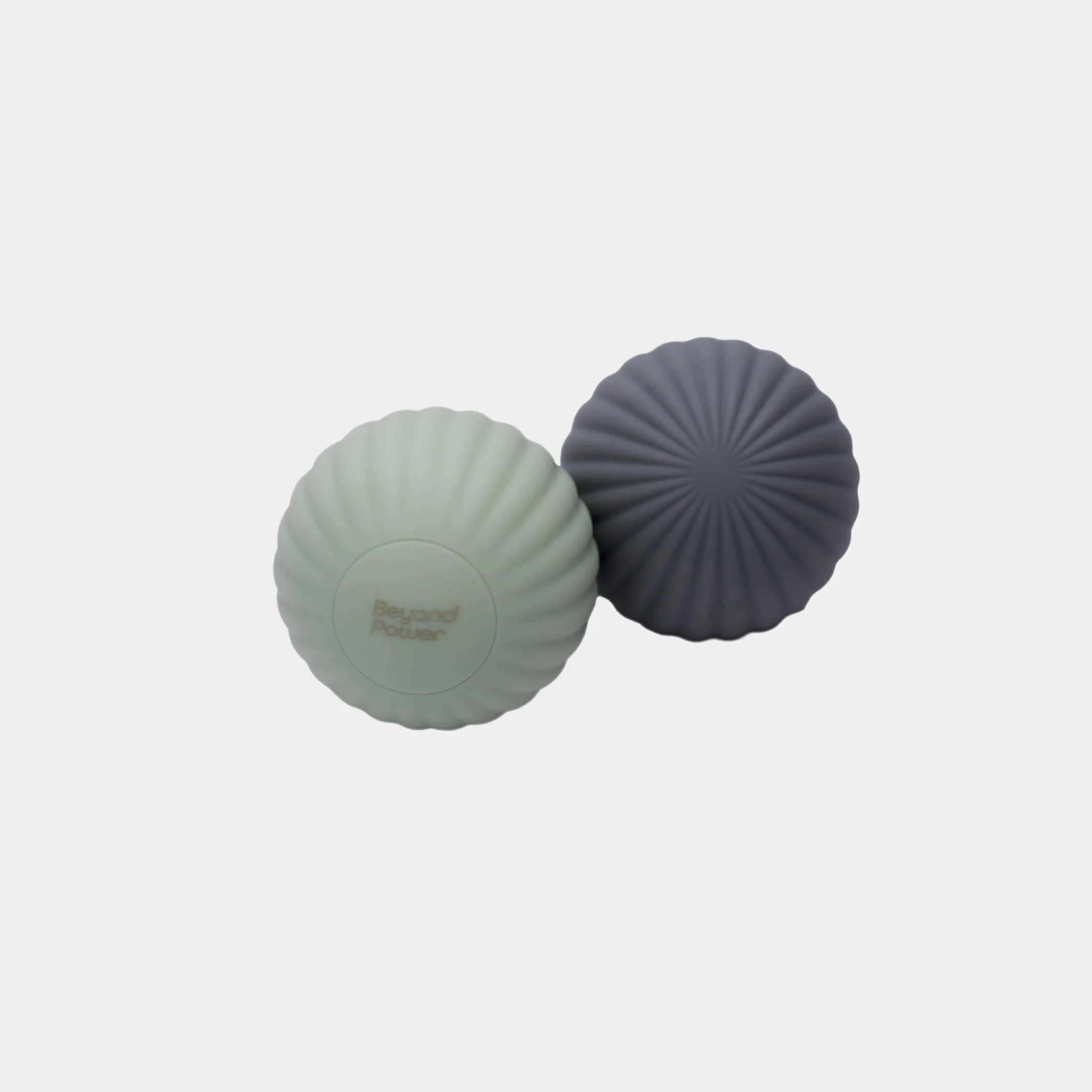 Massage Ball - Image 2