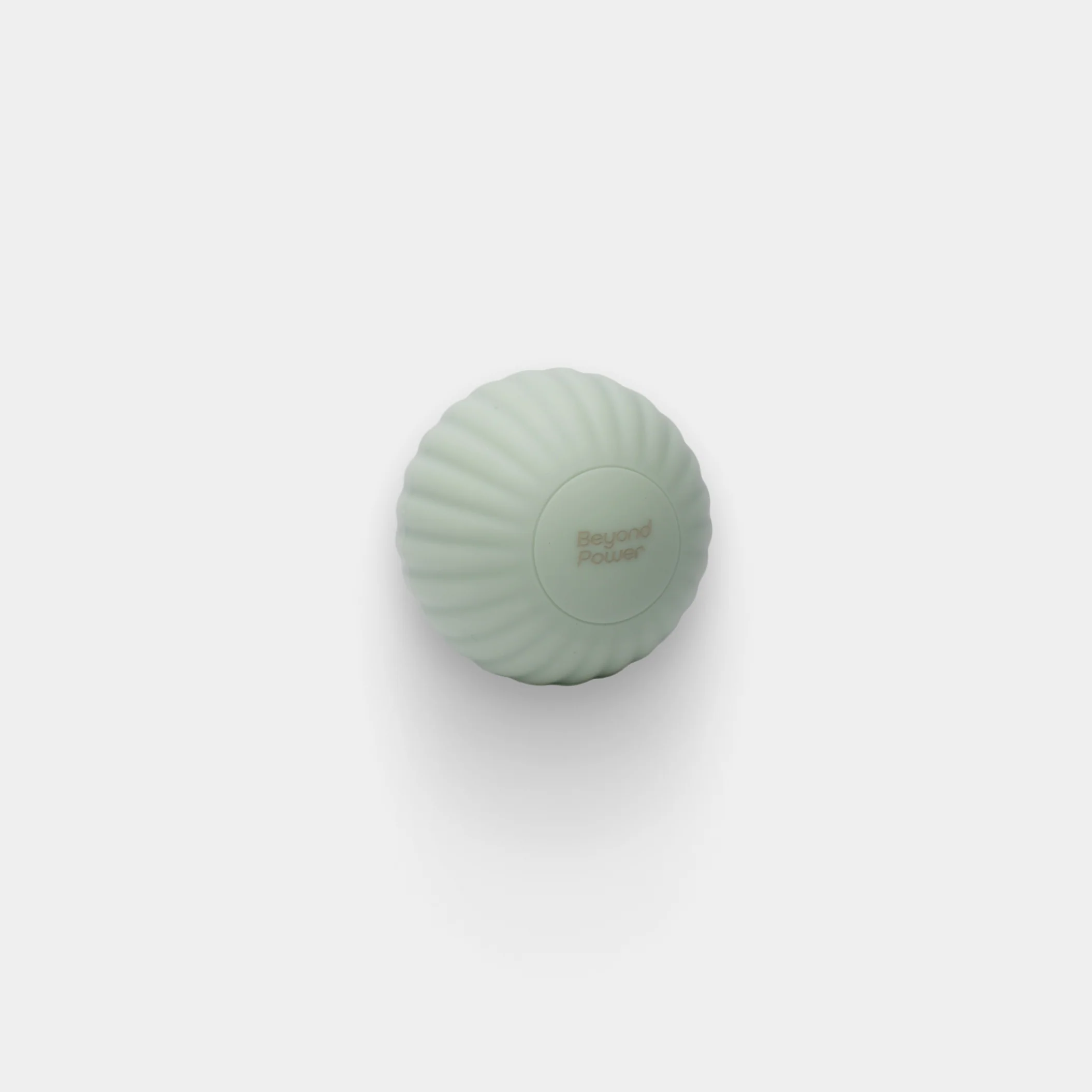 Massage Ball - Image 3