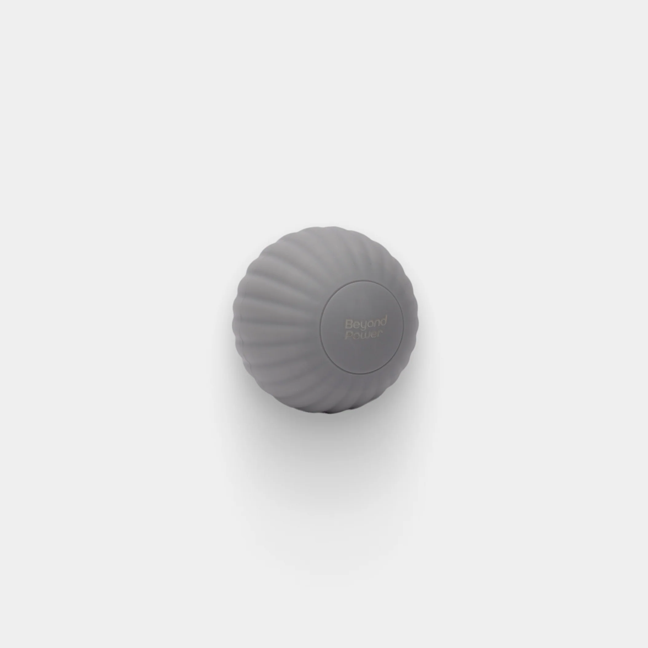 Massage Ball - Image 4