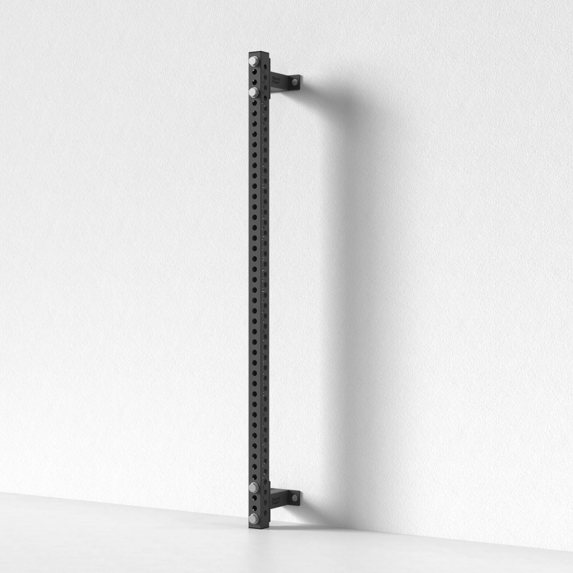 Mini Rack - Image 4