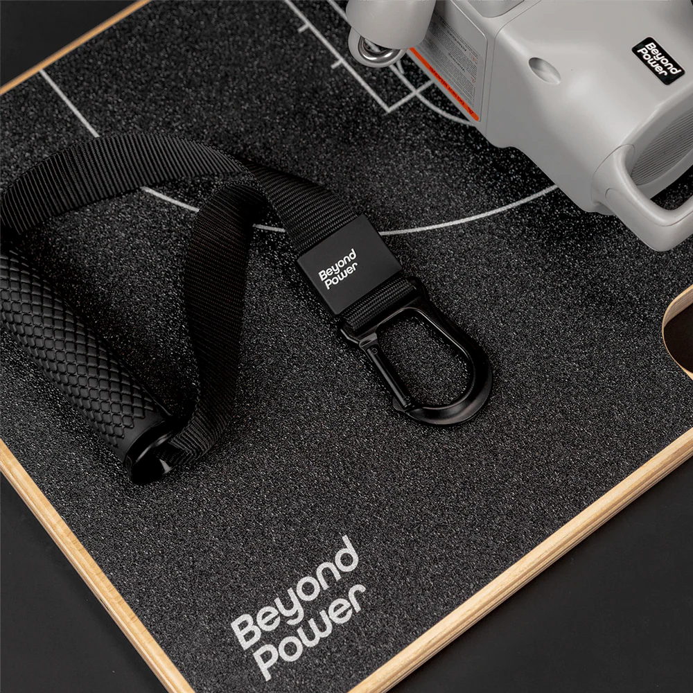 Nomad Bundle - Image 3