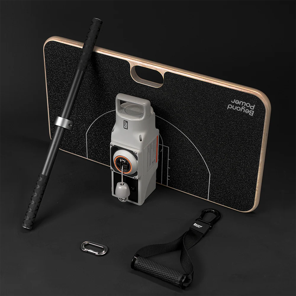 Nomad Bundle - Image 4