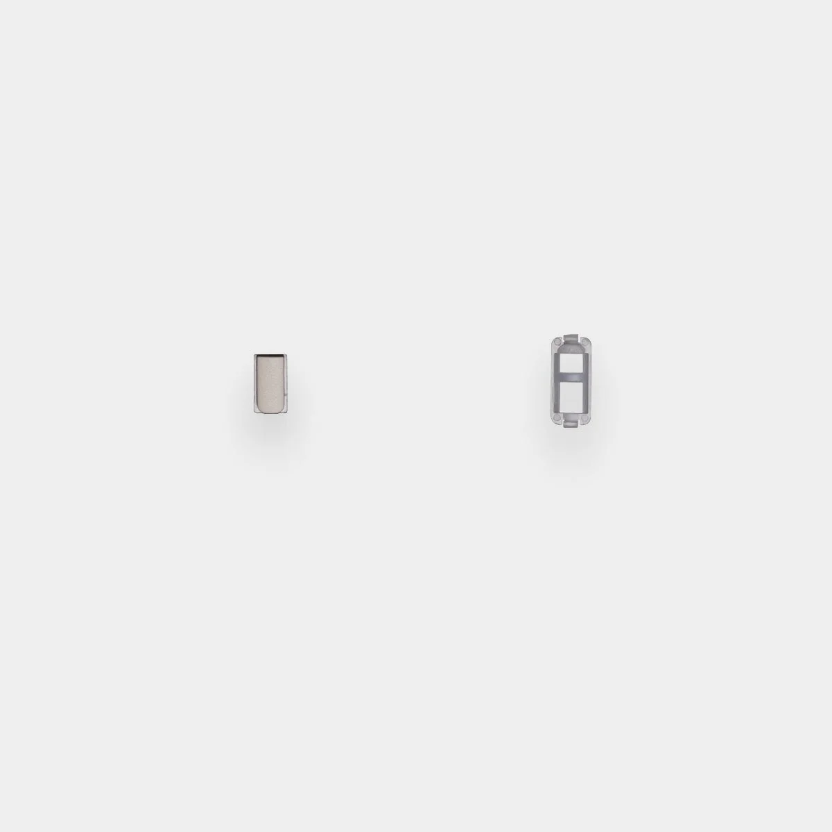 Power Button Replacement Kit - Image 2
