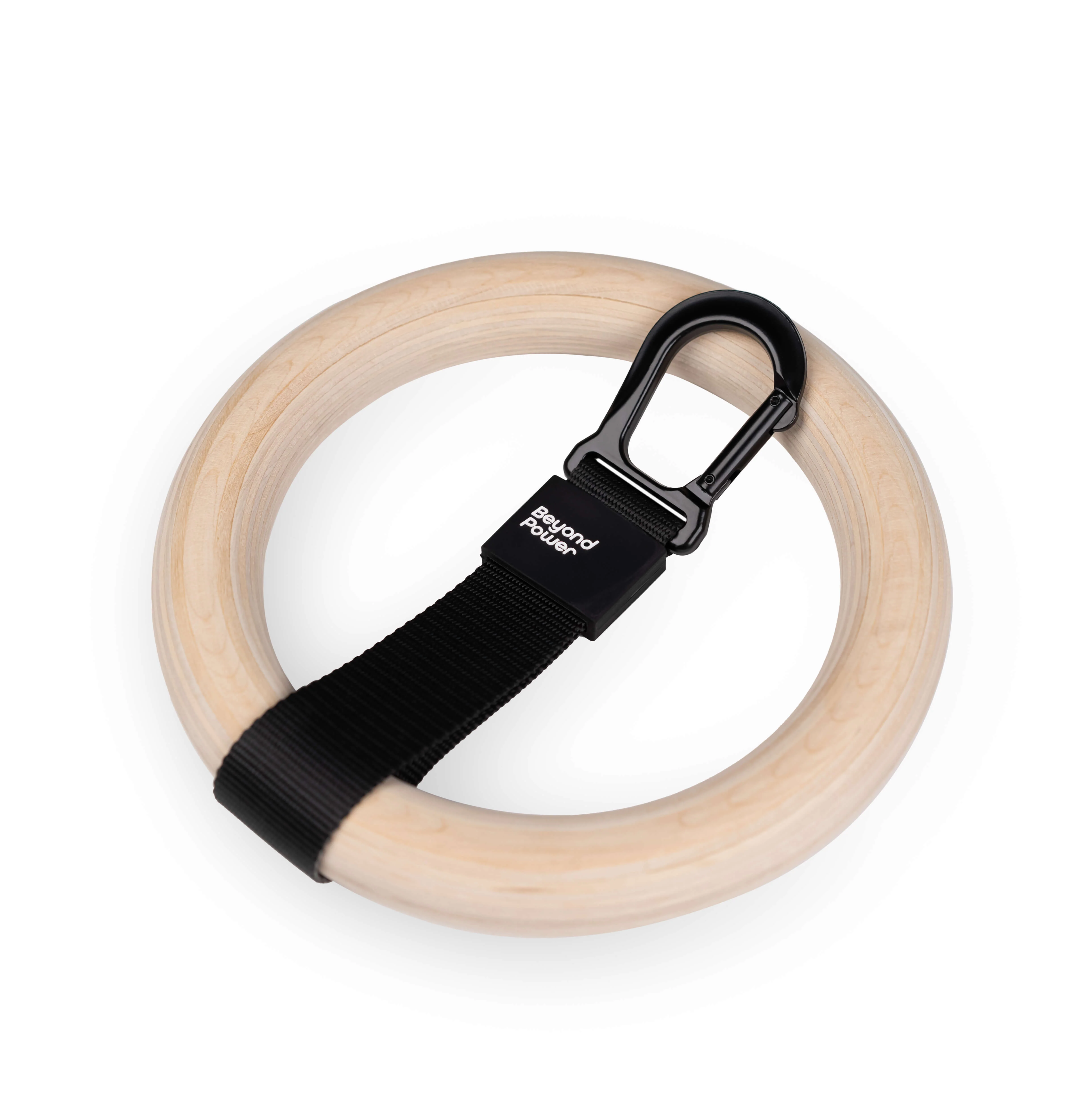 Ring Handle - Image 5