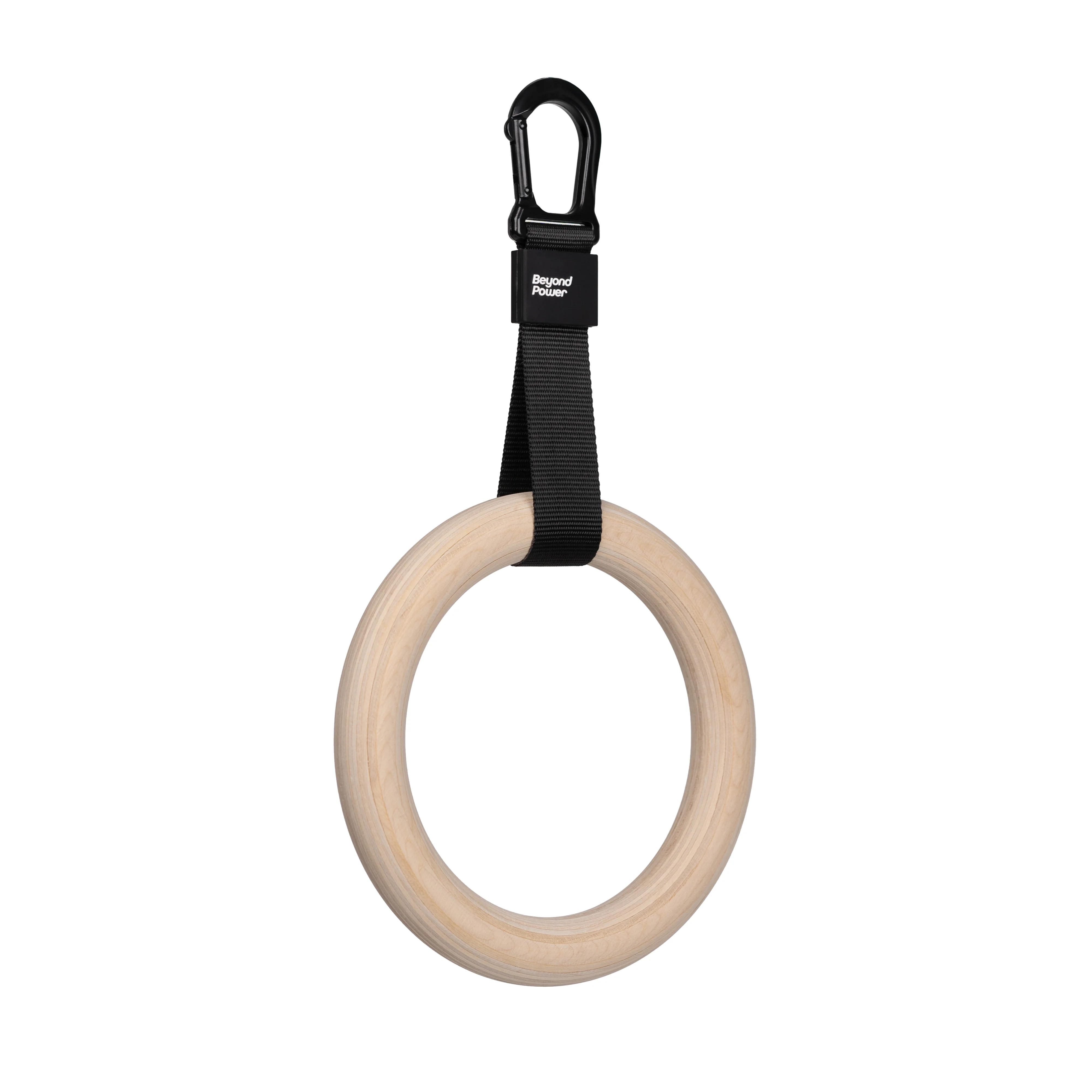 Ring Handle - Image 6