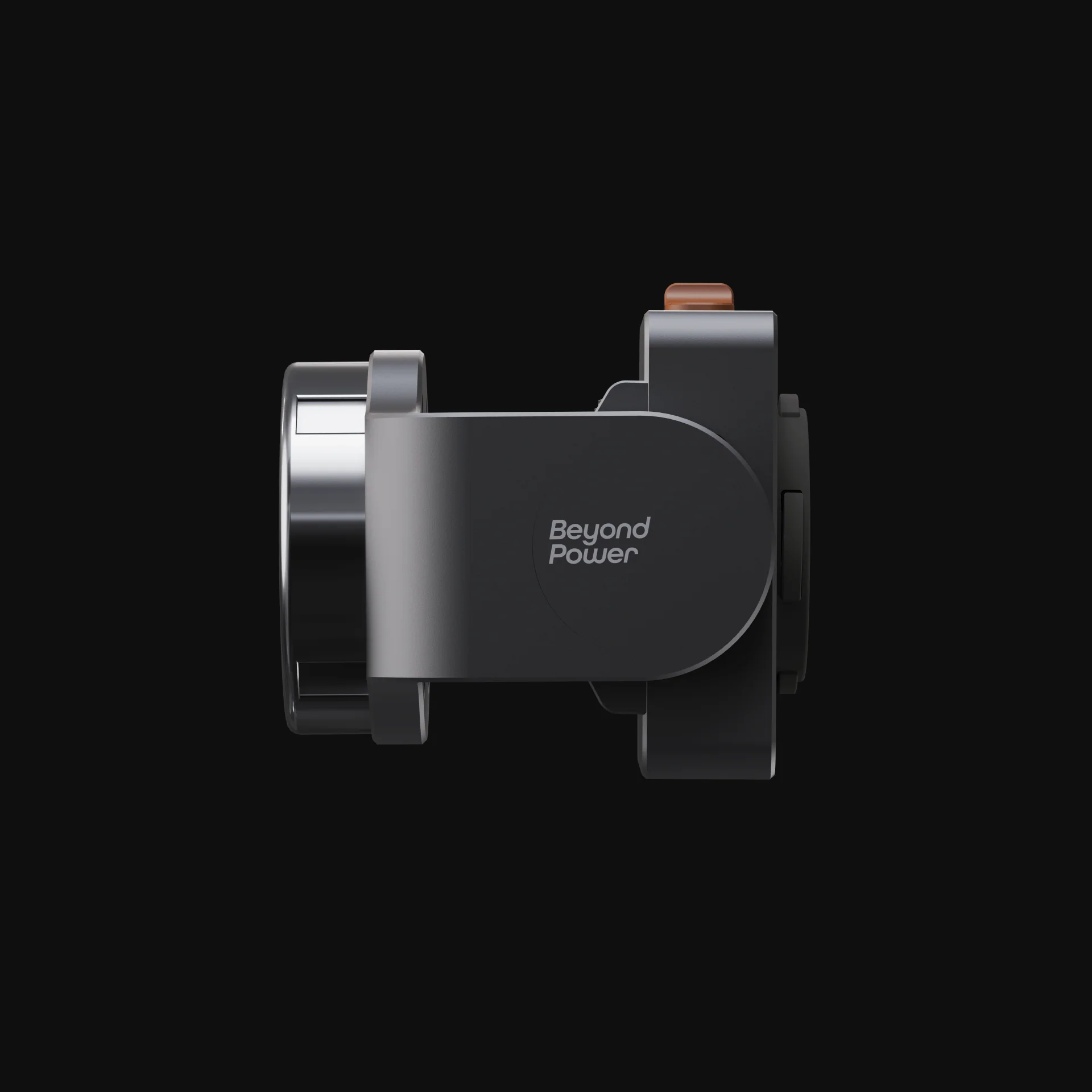 Rotator Add-on - Image 3