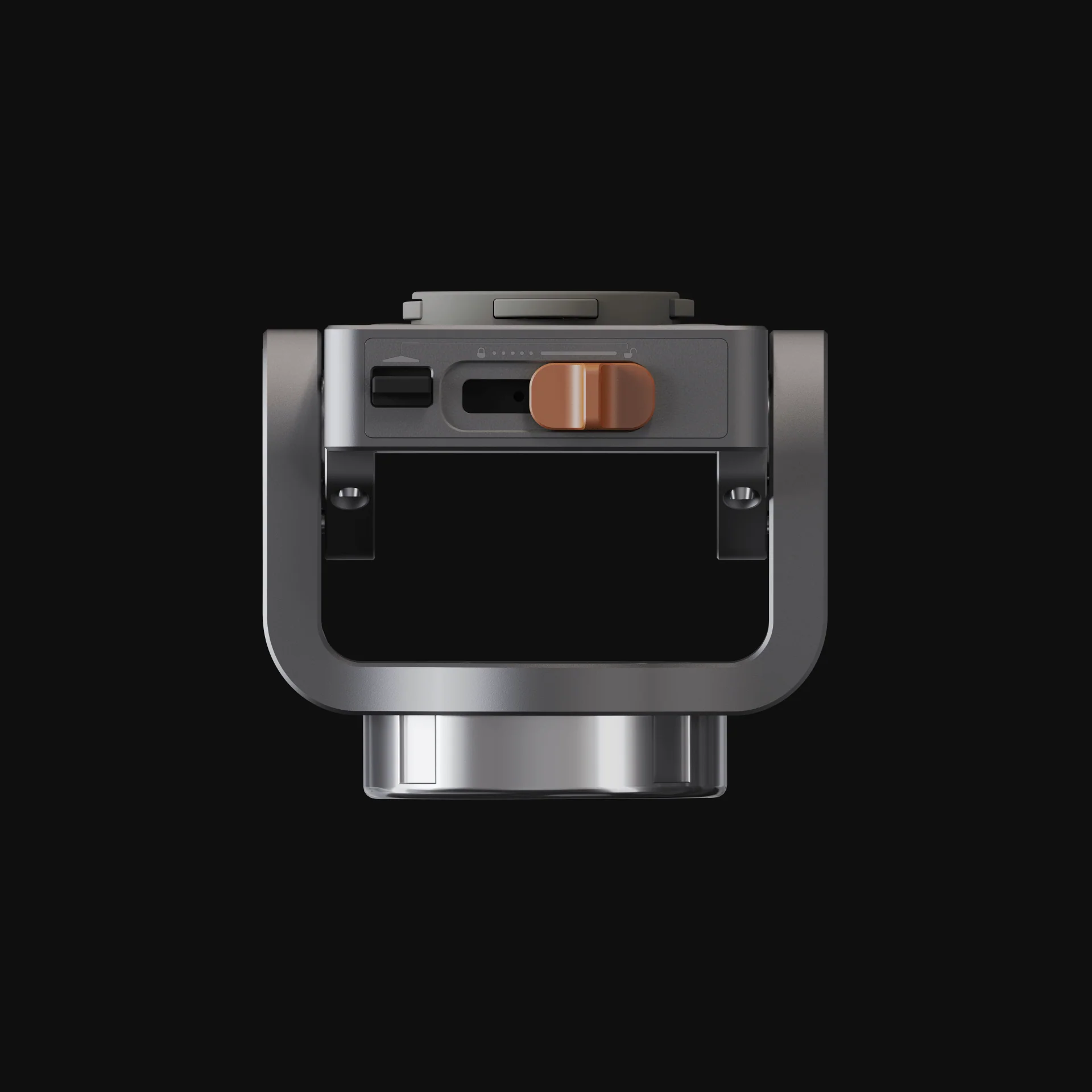 Rotator Add-on - Image 4