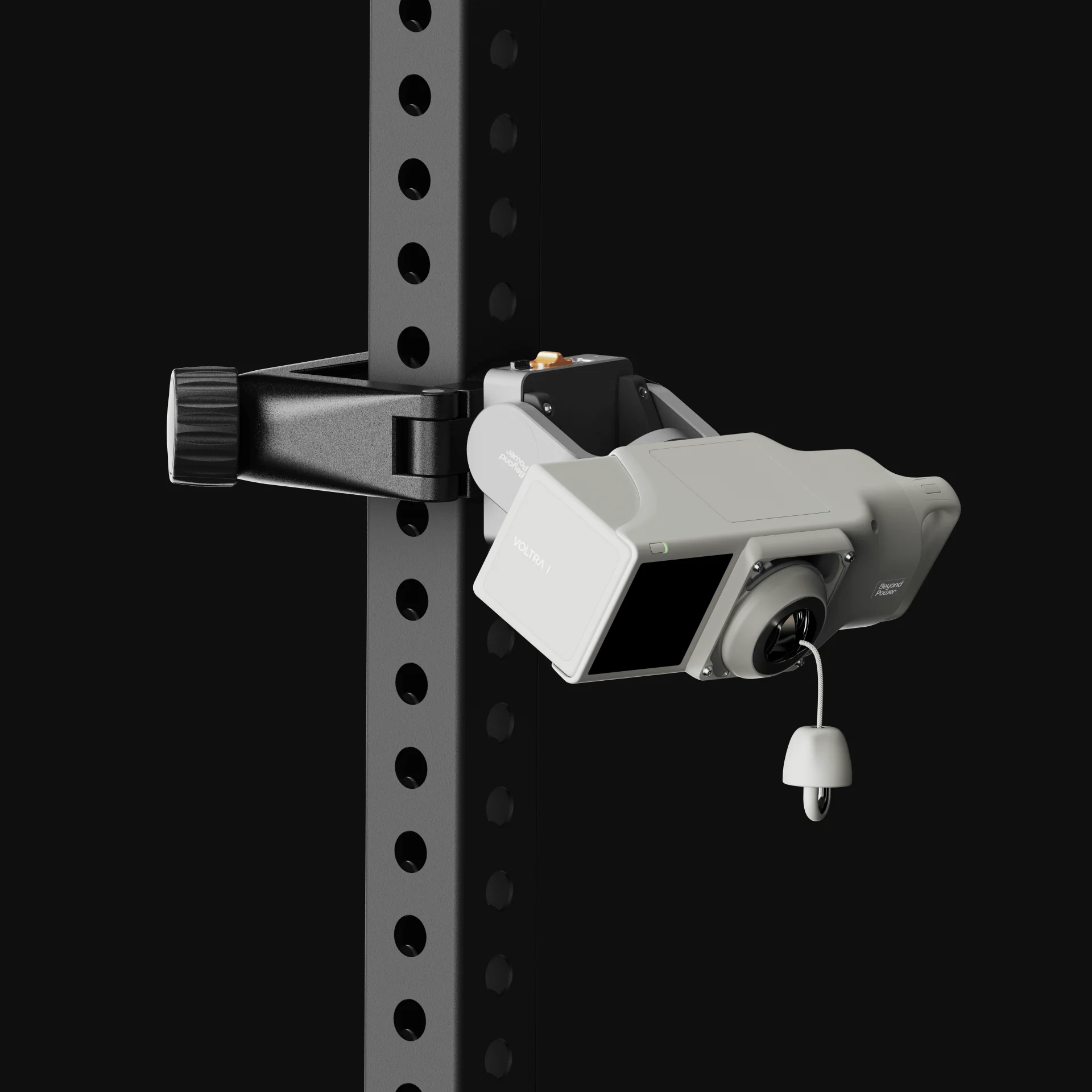 Rotator Add-on - Image 6