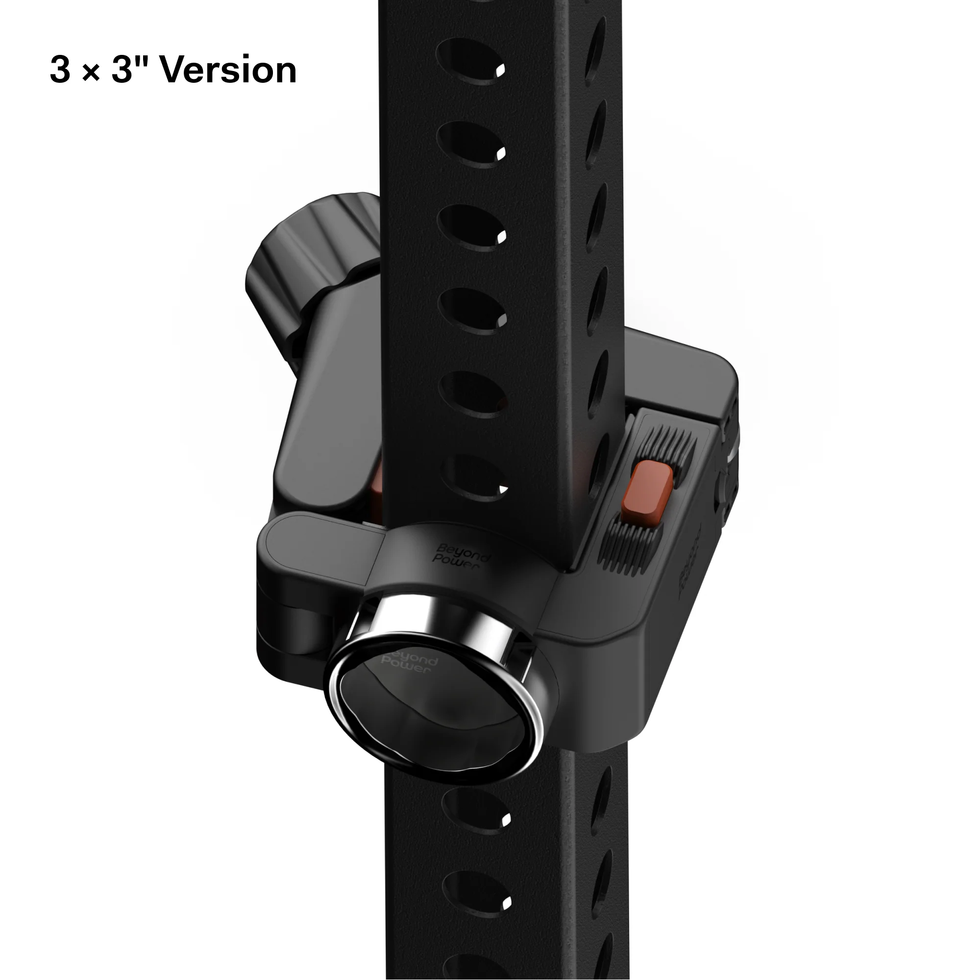 Sliding Rack Mount - Image 7