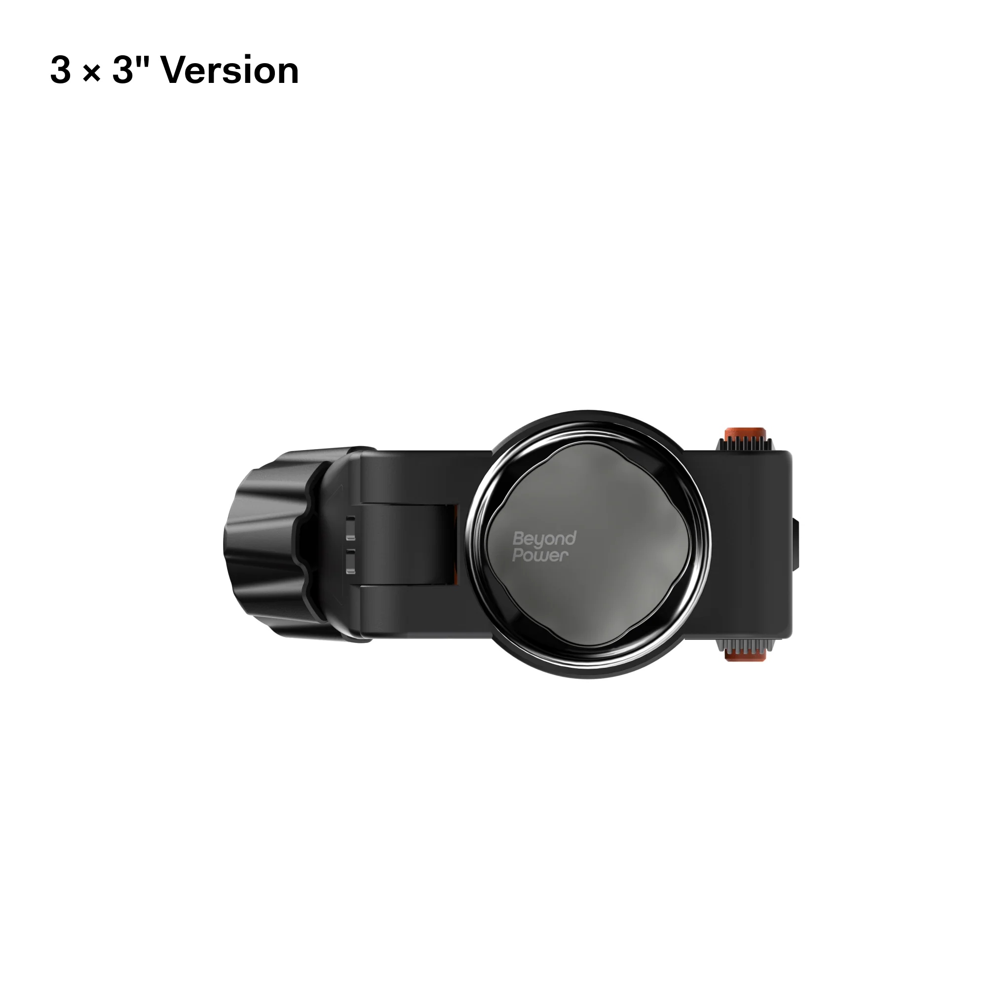 Sliding Rack Mount - Image 8