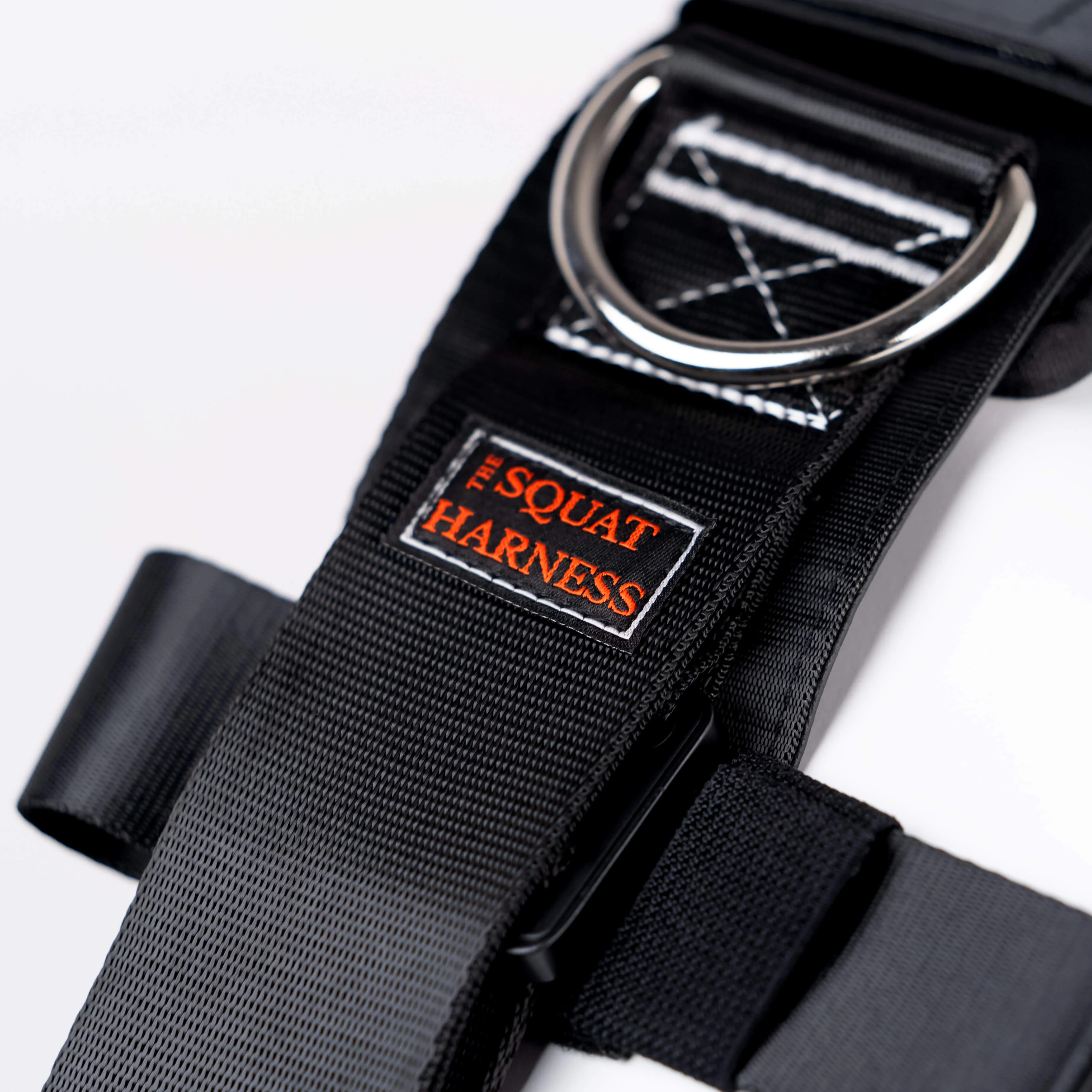 Squat Harness V4 - Image 4