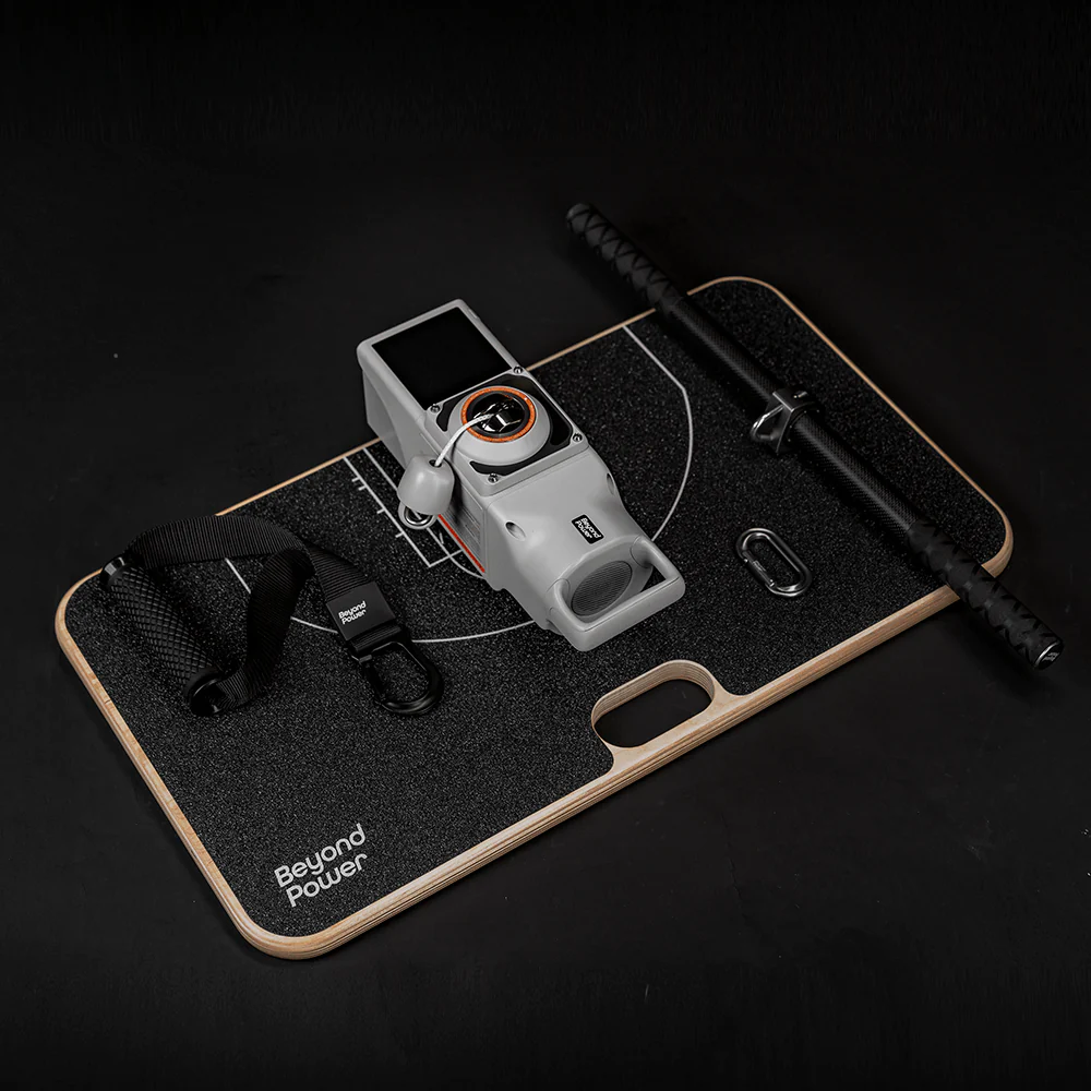 Travel Platform - Image 3