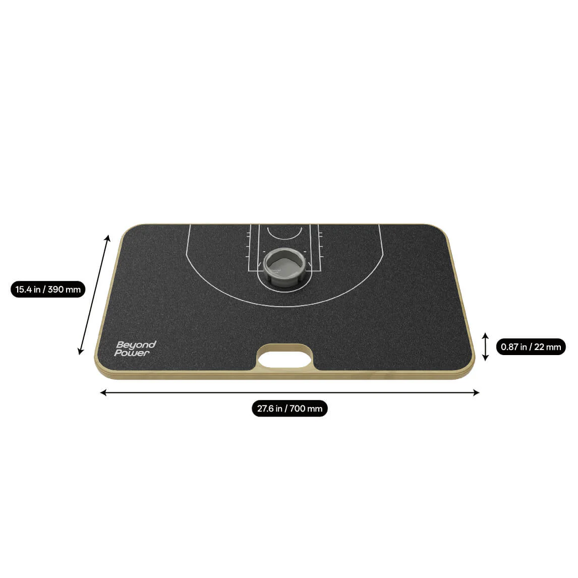 Travel Platform - Image 6