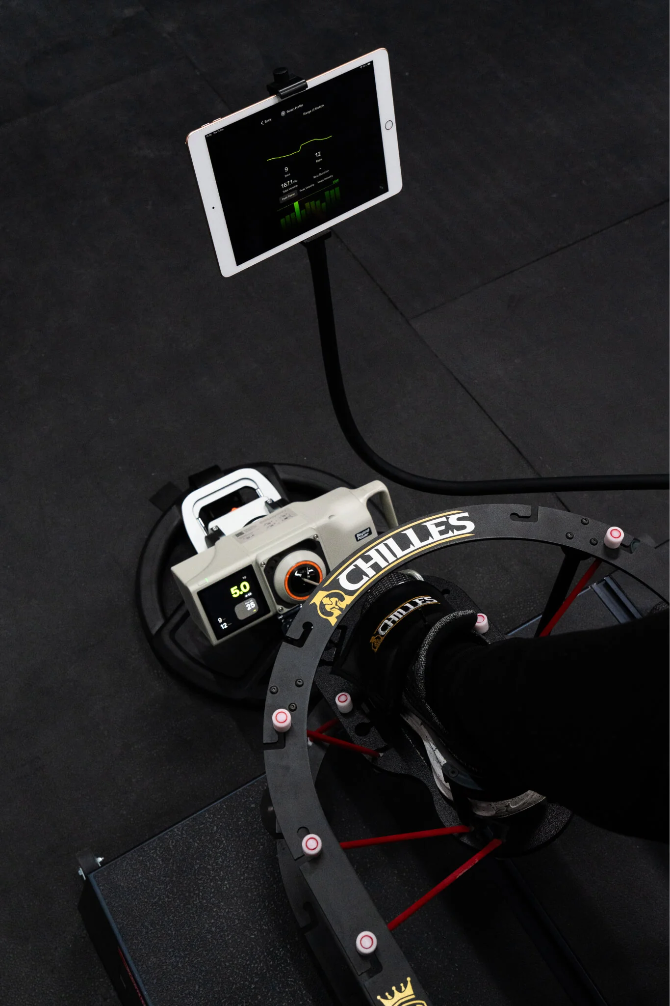 VOLTRA I - Image 6